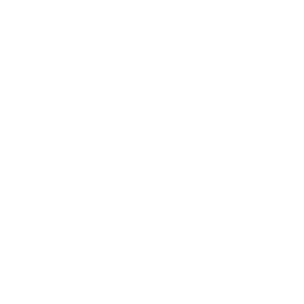 GrabGO